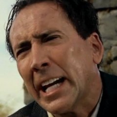 10 Most Legendary Examples of Overacting Ever
