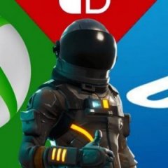 Sony Explains Why Enabling 'Fortnite' Cross-Play Took so Long