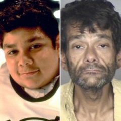 What the Cast of the 'Mighty Ducks' Looks Like Today