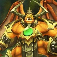 Video Game Boss Fights That Will Keep You Playing All Night Video Game Boss Fights That Will Keep You Playing All Night