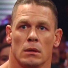 The Real Reason Why Nikki Bella Dumped John Cena The Real Reason Why Nikki Bella Dumped John Cena
