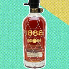 The Best Rum Under $50