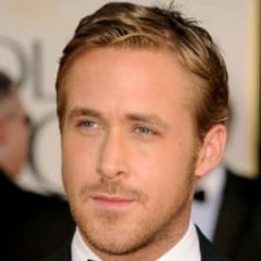 5 Celebs Who Secretly Lead Double Lives