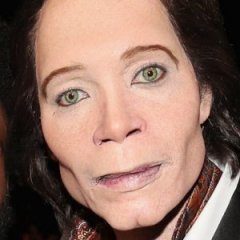 The Mystery of Teddy Perkins The Mystery of Teddy Perkins