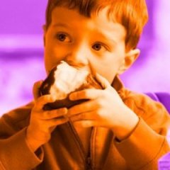 7 Ways to Improve Your Kid’s School Lunch 7 Ways to Improve Your Kid’s School Lunch