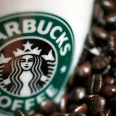 This Will Make You Never Want to Drink Starbucks Again This Will Make You Never Want to Drink Starbucks Again