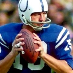 The Greatest NFL Quarterbacks of All Time The Greatest NFL Quarterbacks of All Time