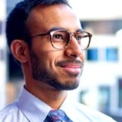 The Secret Thinking Technique Used by Billionaires