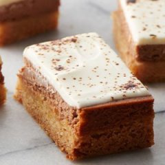 Cookie Bars That Your Holidays Have Been Missing