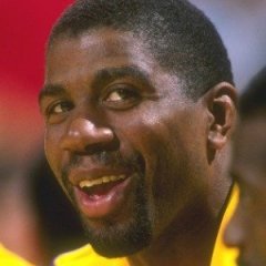 Why Magic Johnson Hates His Nickname