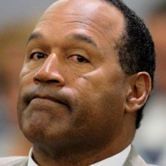 10 Surprising Sports Confessions We Weren't Prepared For