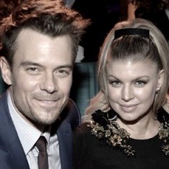 What Really Went Wrong with Fergie and Josh Duhamel?