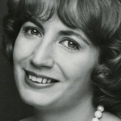 Hollywood Legend Penny Marshall Dead at 75