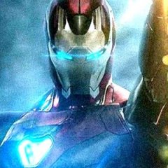 All the Questions Raised by the 'Avengers: Endgame' Trailer