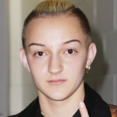 Backpack Kid Speaks Out After Suing 'Fortnite' Creator Backpack Kid Speaks Out After Suing 'Fortnite' Creator