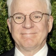 The Real Reason We Don't Hear From Steve Martin Anymore The Real Reason We Don't Hear From Steve Martin Anymore