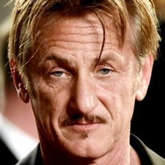 Disturbing Things Sean Penn Has Gotten Away With Disturbing Things Sean Penn Has Gotten Away With