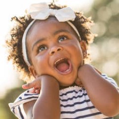 40 Last Names That Make Amazing First Names