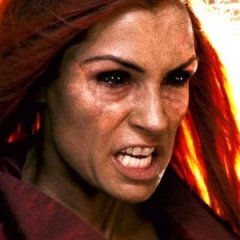 Movies in Film Franchises You Can Totally Skip Movies in Film Franchises You Can Totally Skip