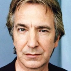 What's Come Out About Alan Rickman Since He Died What's Come Out About Alan Rickman Since He Died