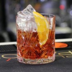 Master These 6 Cocktails & You Can Make Anything Master These 6 Cocktails & You Can Make Anything