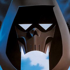 The Best Batman Movie May Not Be What You Think The Best Batman Movie May Not Be What You Think