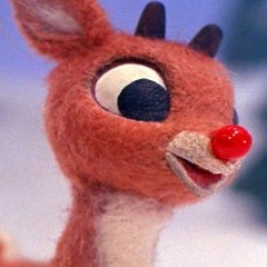 Very Disturbing Details in 'Rudolph' You Missed As a Kid