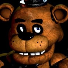 Surprising Gaming Hits Everyone Thought Would Flop Surprising Gaming Hits Everyone Thought Would Flop