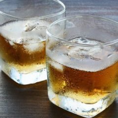 5 Best Scotches to Drink Over Ice 5 Best Scotches to Drink Over Ice