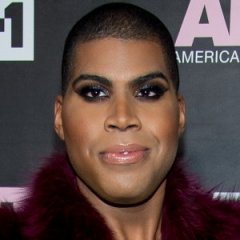 Magic Johnson: 'I Was So Happy' When EJ Came Out Magic Johnson: 'I Was So Happy' When EJ Came Out