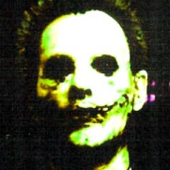 Every Actor to Play the Joker Has Been Haunted by the Role