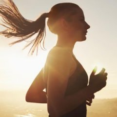 How Exercise Prevents Depression How Exercise Prevents Depression