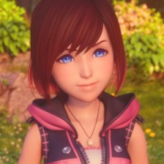 'Kingdom Hearts III' Commercials Released in Japan 'Kingdom Hearts III' Commercials Released in Japan