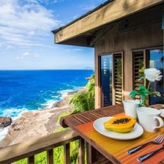 Affordable Times You Can Visit These Pricey Destinations Affordable Times You Can Visit These Pricey Destinations