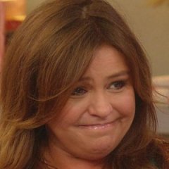 Rachael Ray Still Dealing with Anthony Bourdain Beef Rachael Ray Still Dealing with Anthony Bourdain Beef