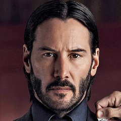 'John Wick 3' Will Have The Highest Death Count Yet 'John Wick 3' Will Have The Highest Death Count Yet