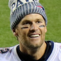 Tom Brady Sends Message To Fans After Win Over Bils Tom Brady Sends Message To Fans After Win Over Bils
