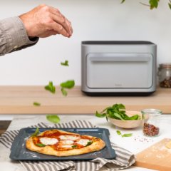 The Best Kitchen Gadgets of 2018 The Best Kitchen Gadgets of 2018