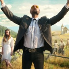 Do Video Games Disrespect Religion? Do Video Games Disrespect Religion?