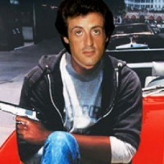10 Actors Who Were Fired From Famous Movies 10 Actors Who Were Fired From Famous Movies
