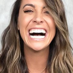 Beauty Trends That Will Be Huge in 2019 Beauty Trends That Will Be Huge in 2019
