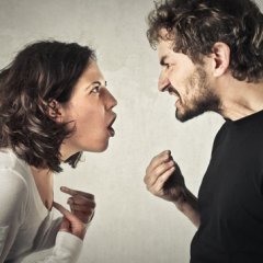 8 Signs of an Unequal Power Dynamic In Your Relationship 8 Signs of an Unequal Power Dynamic In Your Relationship