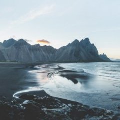 10 Best Destinations for Solo Travelers 10 Best Destinations for Solo Travelers