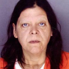 The Most Brazen Criminals of All Time The Most Brazen Criminals of All Time