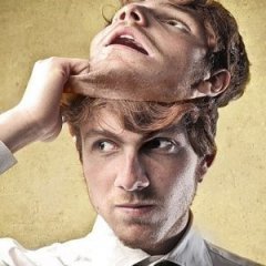5 Ways to Spot Psychopaths and Narcissists 5 Ways to Spot Psychopaths and Narcissists