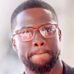 The Dark Side of Kevin Hart Exposed The Dark Side of Kevin Hart Exposed