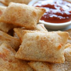 Meals You Never Knew Your Air Fryer Could Make Meals You Never Knew Your Air Fryer Could Make
