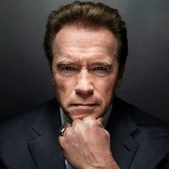 What Arnold Schwarzenegger's Love Child is Doing Today What Arnold Schwarzenegger's Love Child is Doing Today