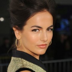 The Four Biggest Eyebrow Myths, Debunked The Four Biggest Eyebrow Myths, Debunked