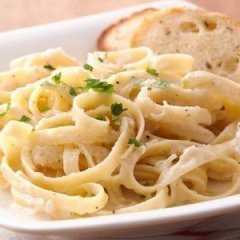 How to Make Delicious Alfredo from Scratch in Minutes How to Make Delicious Alfredo from Scratch in Minutes